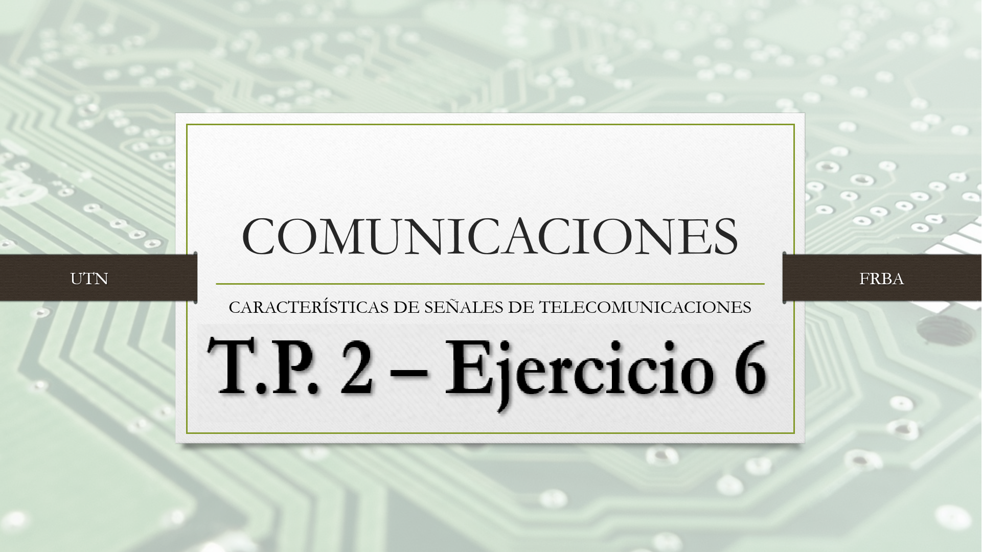 TP1-ej6